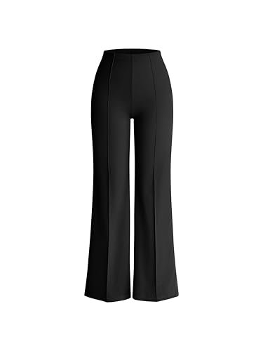 Truth by Republic Pants Women
