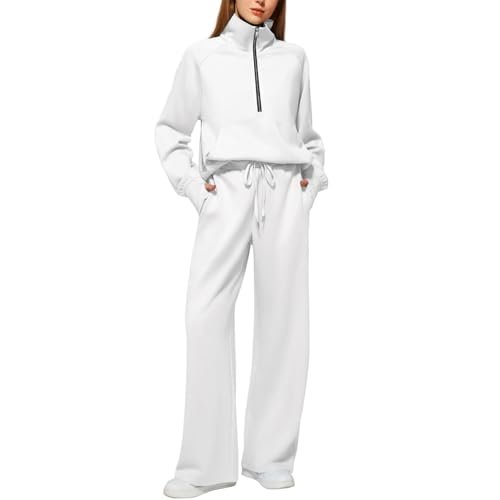 Truth by Republic 2 Piece Set Women's