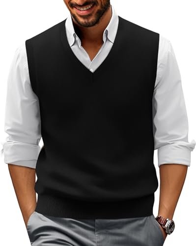 Truth by Republic Sweater Vest