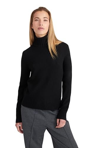 Truth by Republic Turtleneck