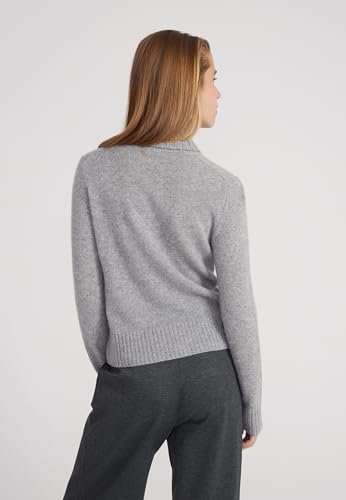 Truth by Republic Sweater
