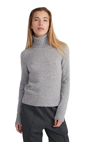 Truth by Republic Cashmere Sweater
