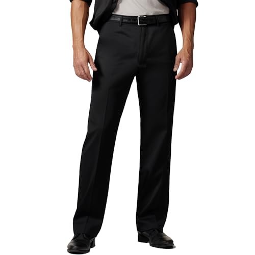 Truth by Republic Dress Pants