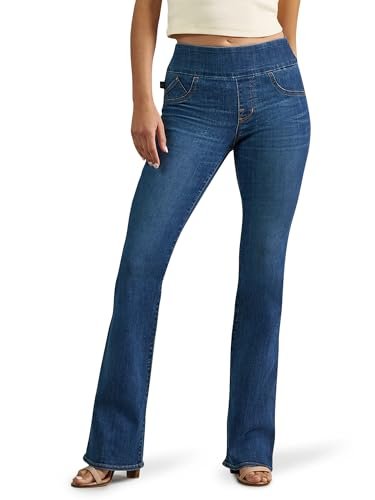 Truth by Republic Jeans