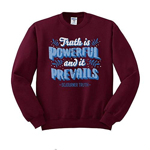Truth by Republic Sweatshirt