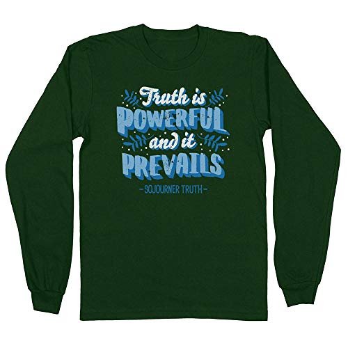 Truth by Republic Long Sleeve Shirt