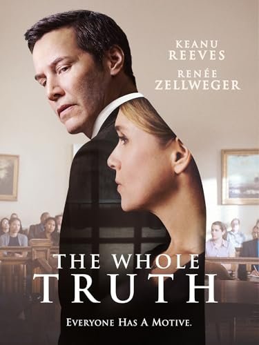 Truth by Republic Tracksuit