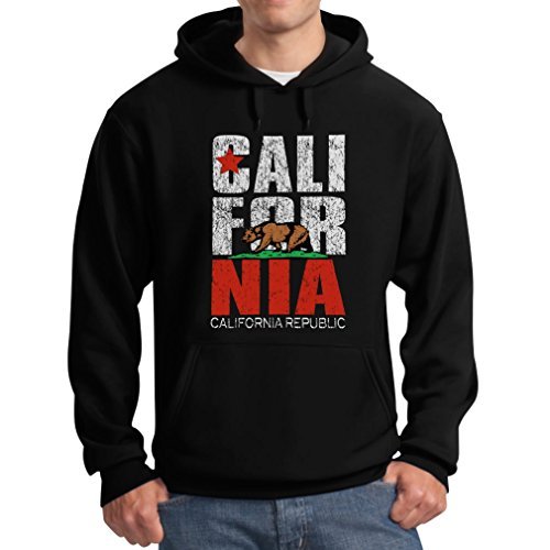 Truth by Republic Hoodie