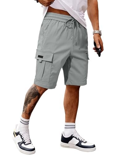 Truth by Republic Shorts