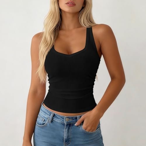 Truth by Republic Blouse
