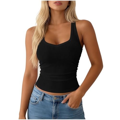 Truth by Republic Top
