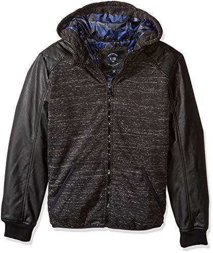 Truth by Republic Men's Jacket