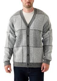 Truth by Republic Cardigan