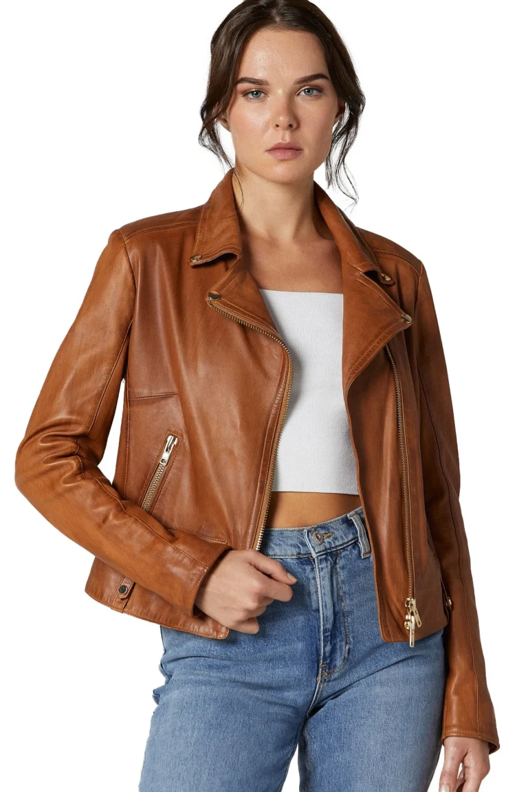 Truth by Republic Jacket Women's