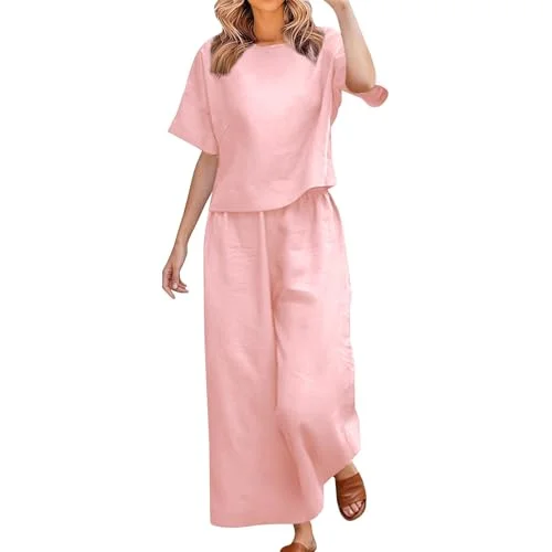 Truth by Republic 2-Piece Set Women's