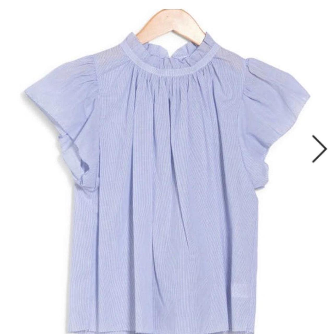Truth by Republic Blouse product image