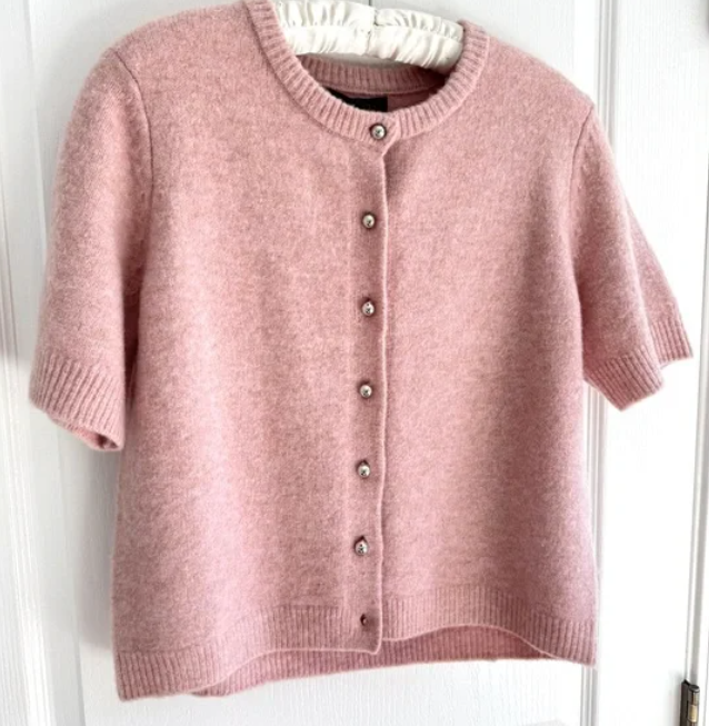 Truth by Republic Cardigan Sweater