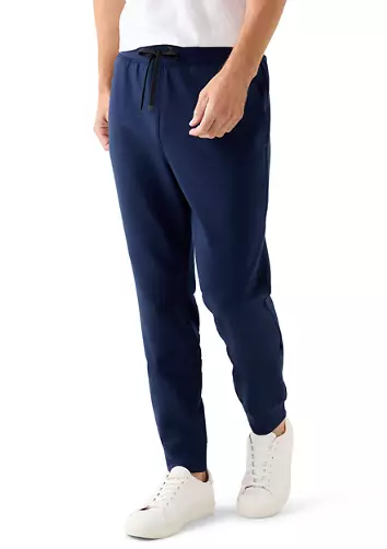 Truth by Republic Chino Pants