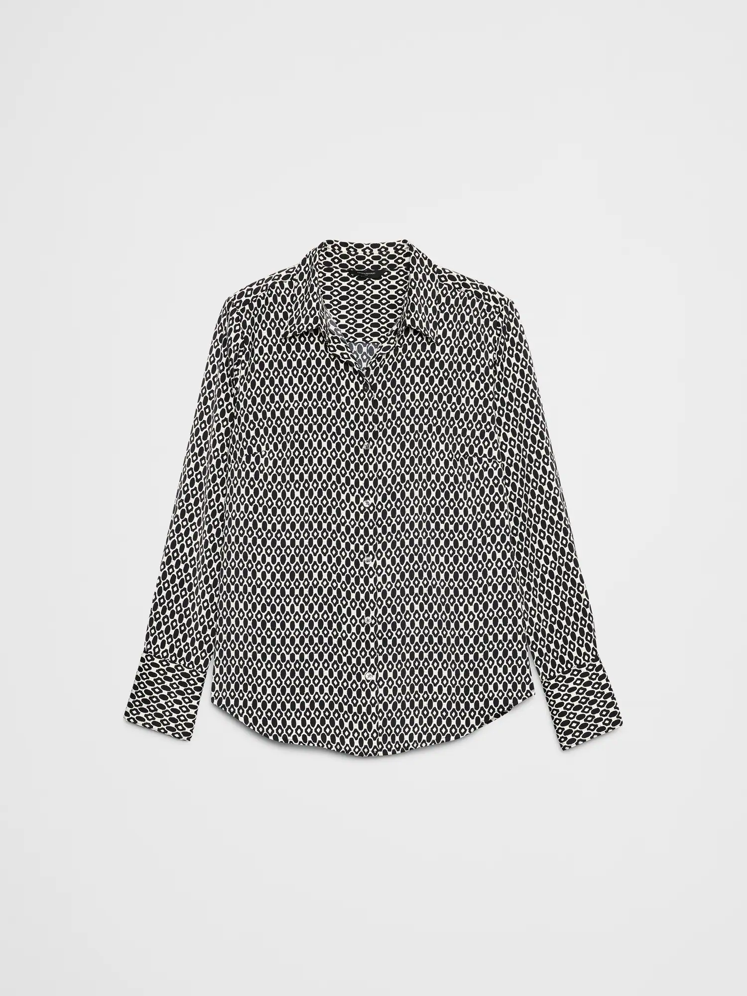 Truth by Republic Classic Tee