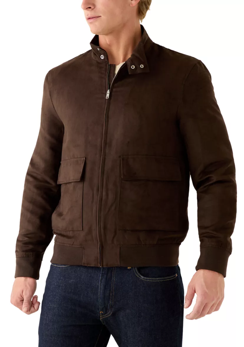 Truth by Republic Coat product image