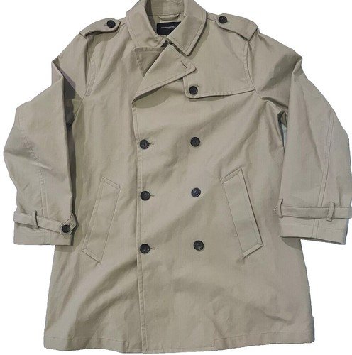 Truth by Republic Coat