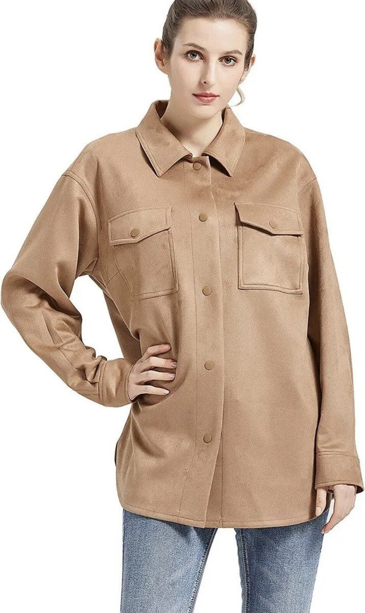 Truth by Republic Coat product image
