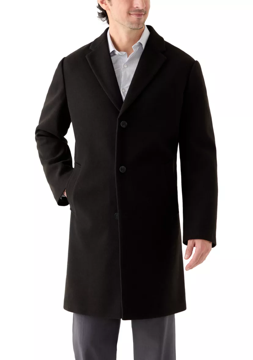 Truth by Republic Coat product image