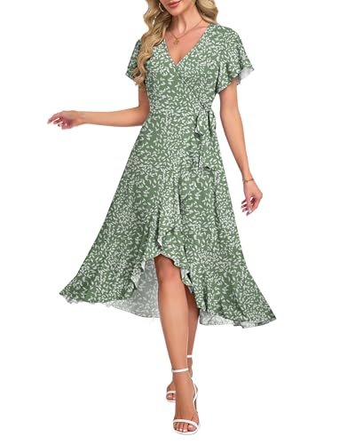Truth by Republic Dress Collection