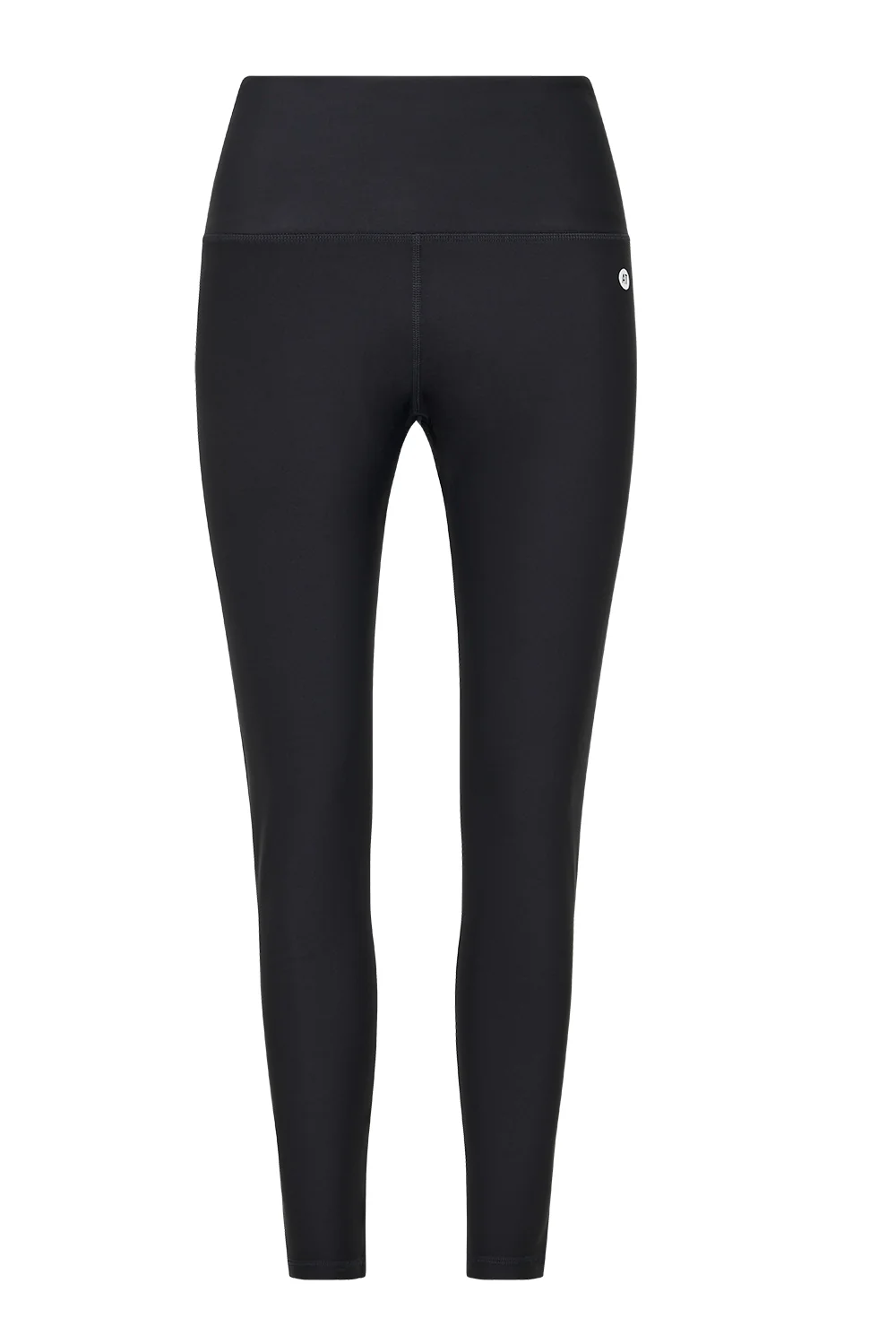 Truth by Republic High-Waist Legging