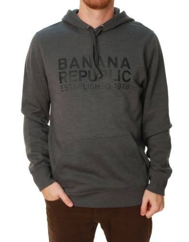Truth by Republic Men's Hoodie