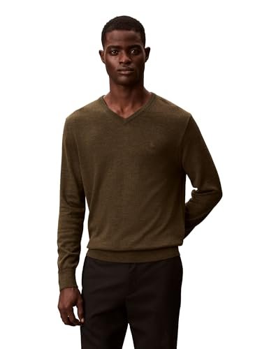 Truth by Republic Men's Sweater