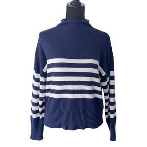 Truth by Republic Ribbed Knit Set