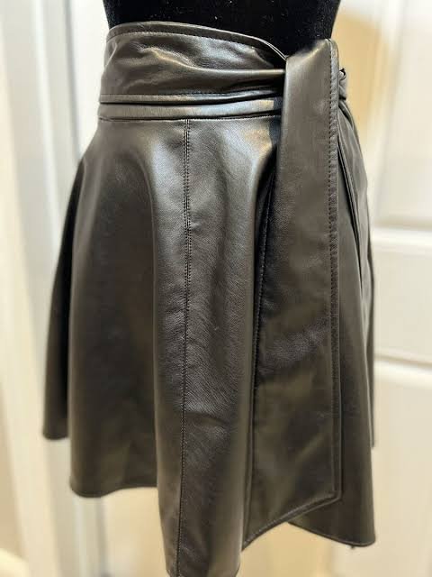 Truth by Republic Skirt