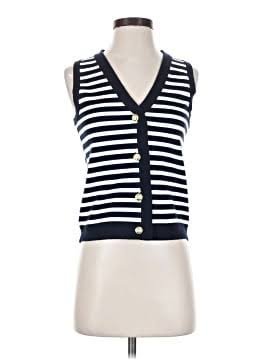 Truth by Republic Vest product image