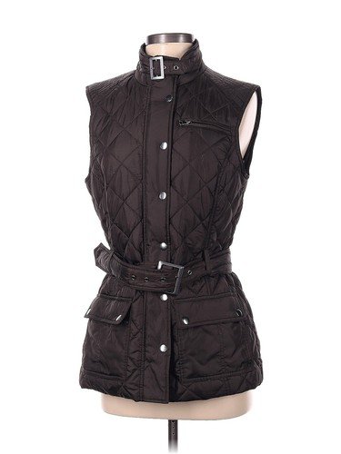 Truth by Republic Vest product image
