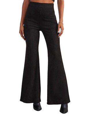 Truth by Republic Women's Pants